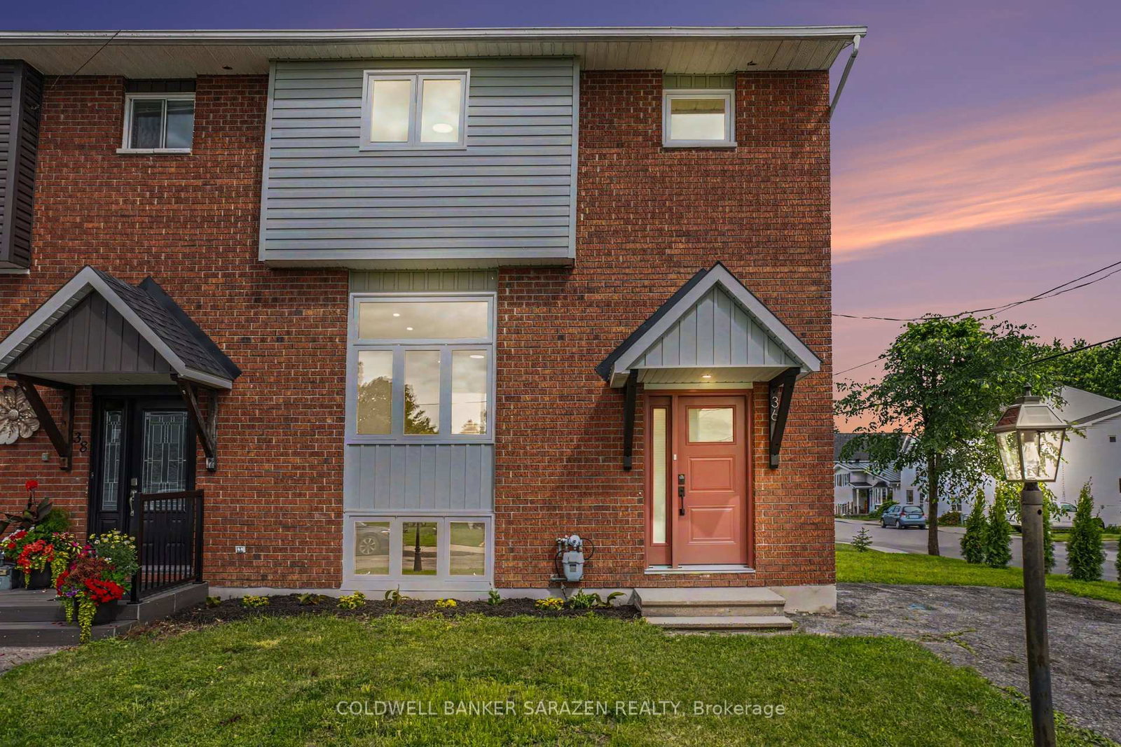 36-mccallum-street-mississippi-mills-ontario-x13477634