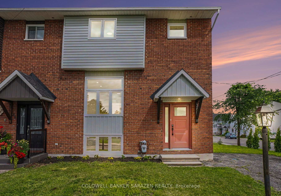 36-mccallum-street-mississippi-mills-ontario-x13477634
