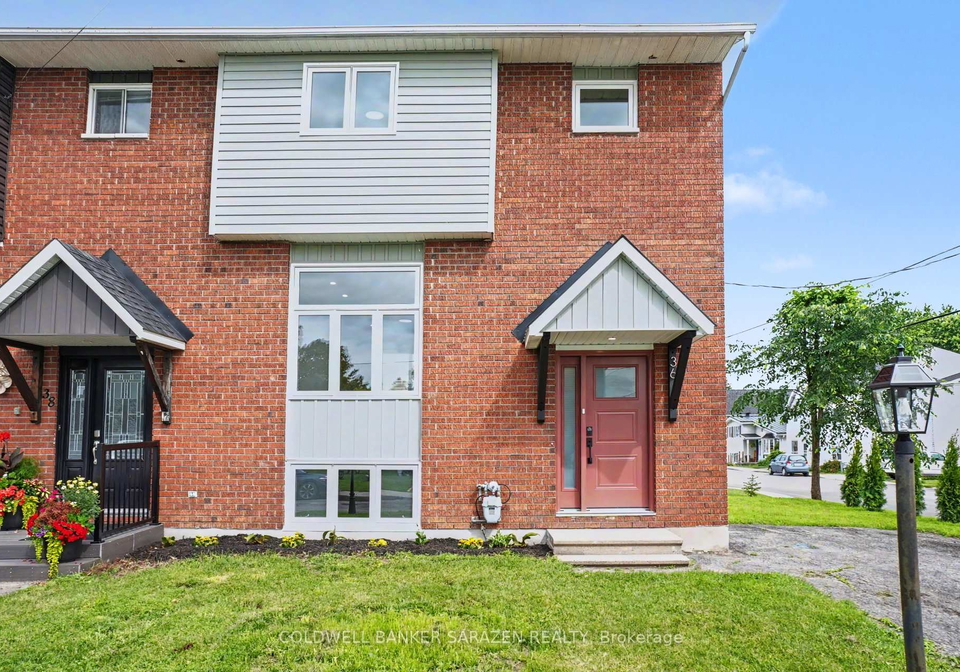 36-mccallum-street-mississippi-mills-ontario-x13477634