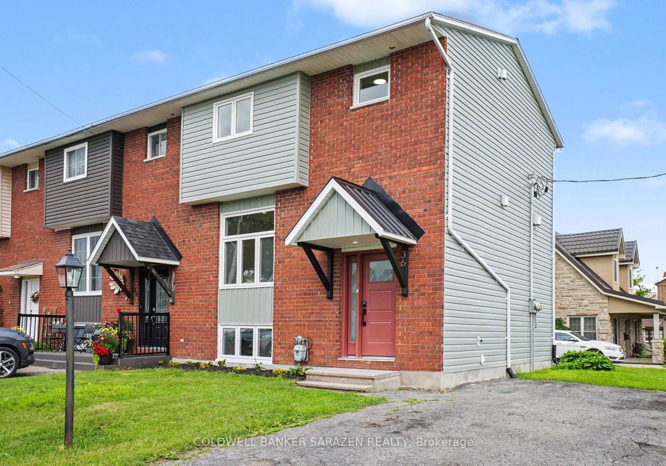 36-mccallum-street-mississippi-mills-ontario-x13477634