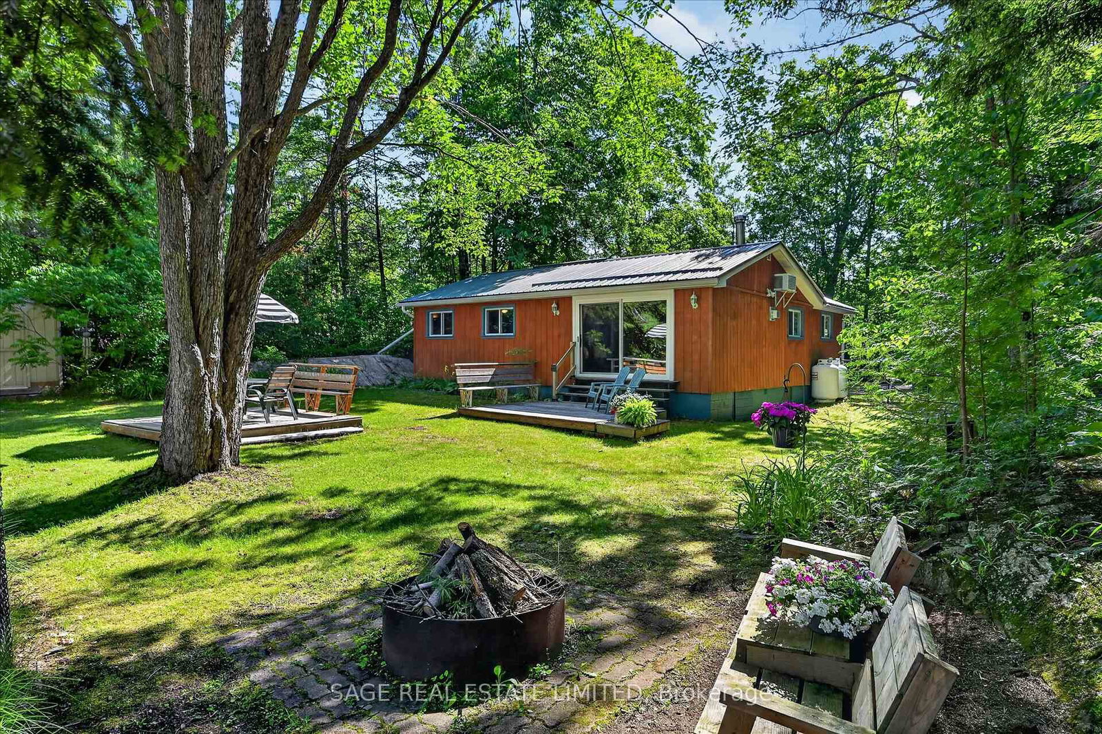 420-edwina-drive-trent-lakes-ontario-x13477638