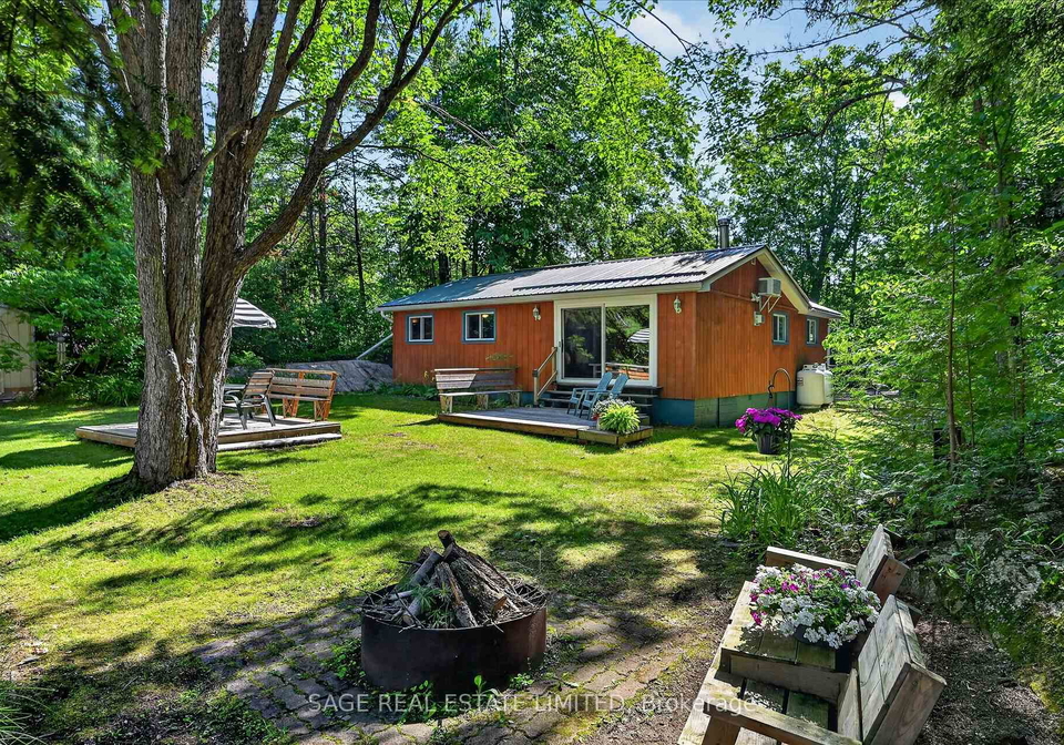 420-edwina-drive-trent-lakes-ontario-x13477638