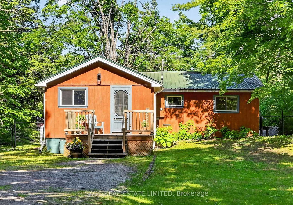 420-edwina-drive-trent-lakes-ontario-x13477638