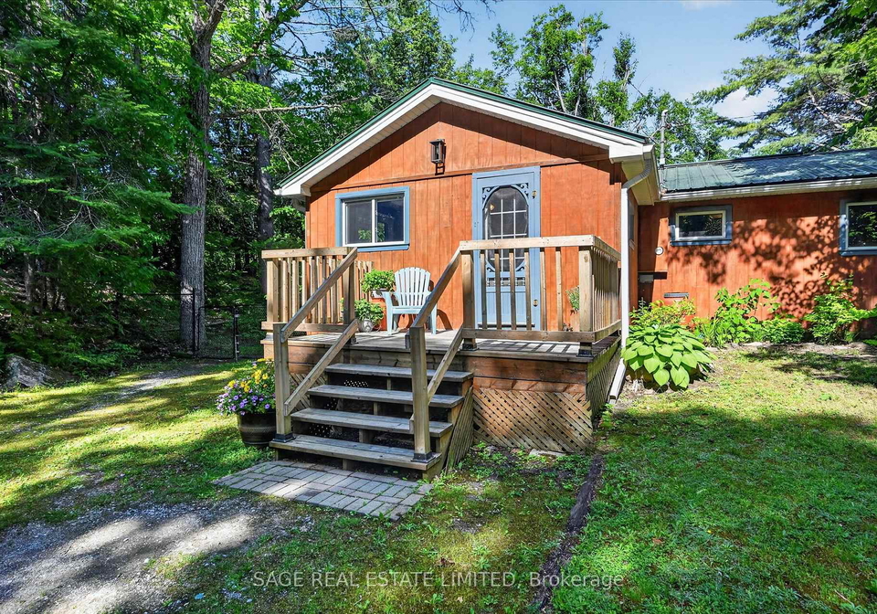 420-edwina-drive-trent-lakes-ontario-x13477638