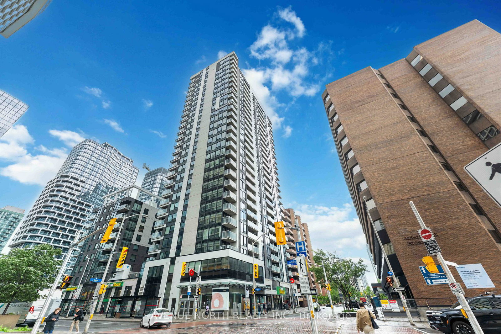 340-queen-street-ottawa-ontario-x13477642