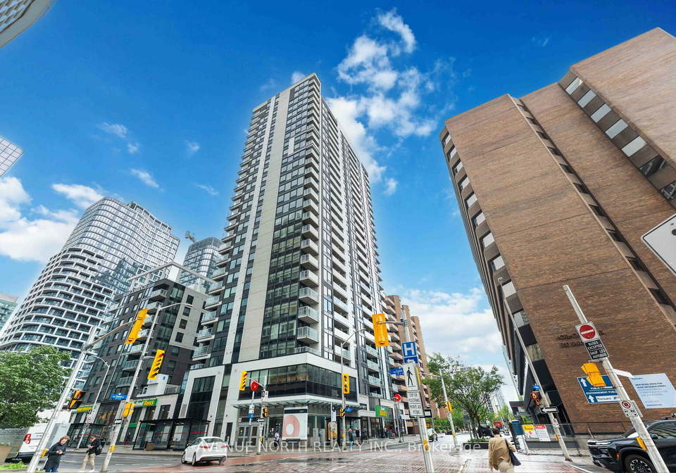 340-queen-street-ottawa-ontario-x13477642