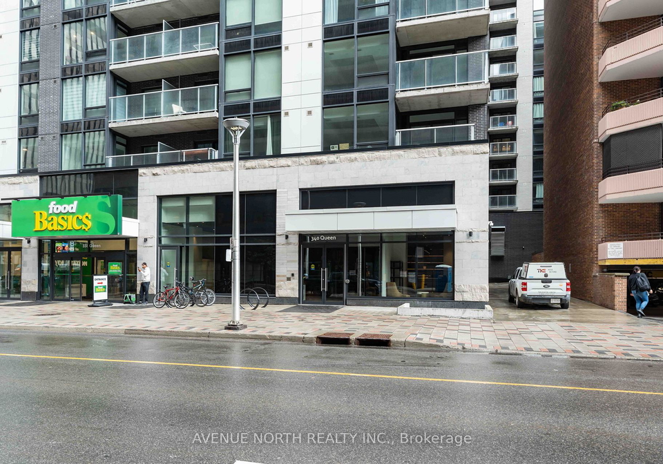 340-queen-street-ottawa-ontario-x13477642