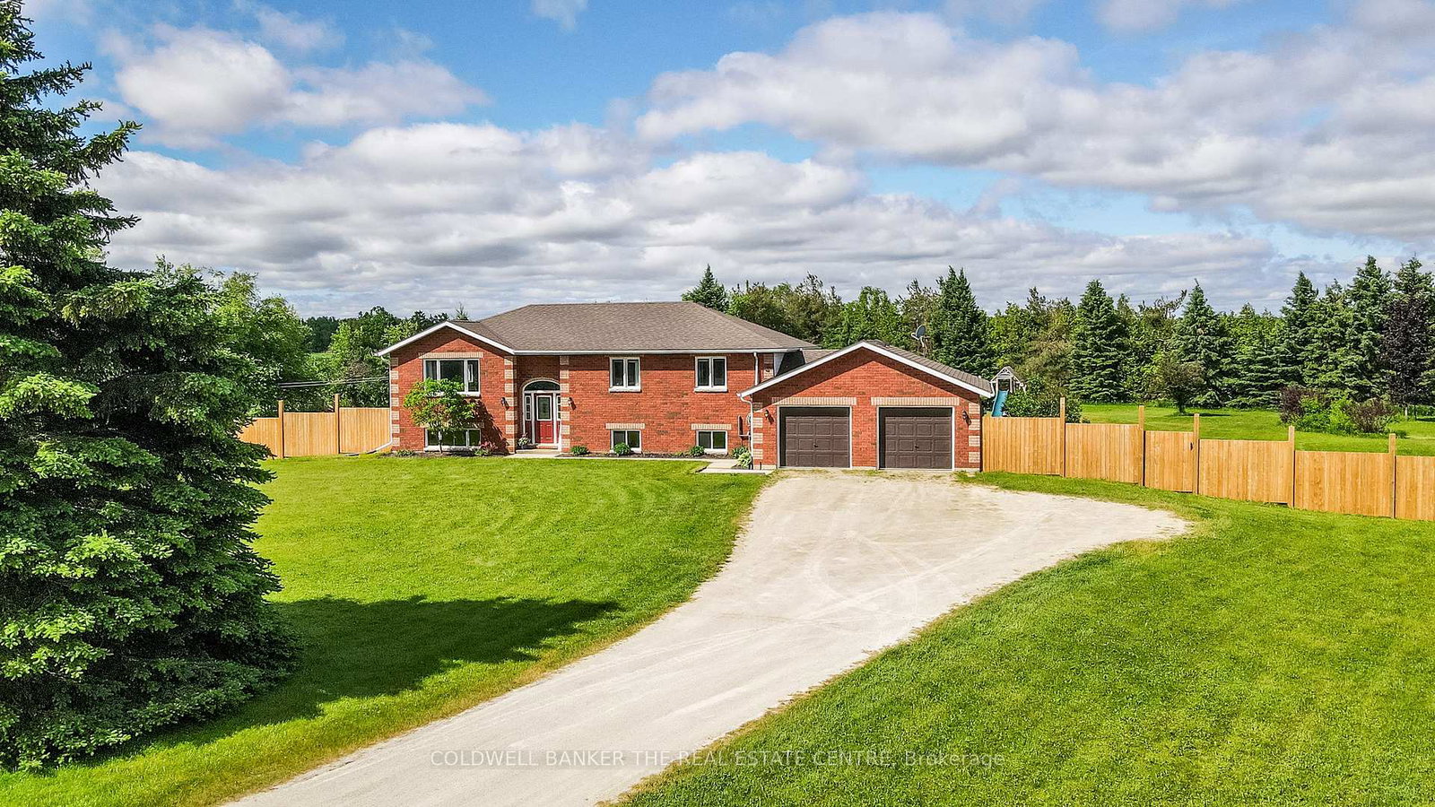 516490-county-road-124-melancthon-ontario-x13477646
