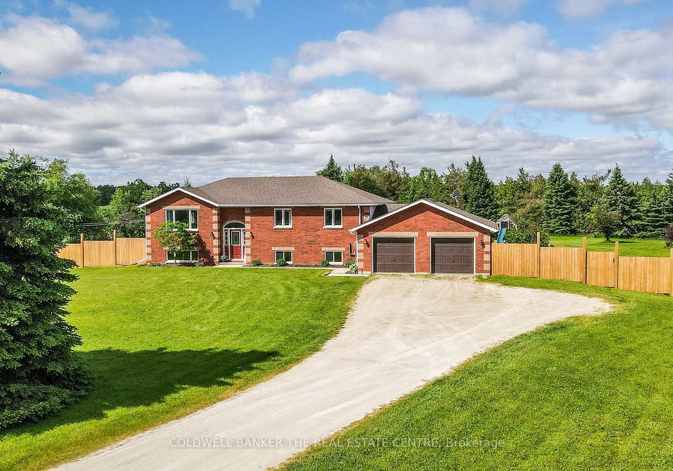 516490-county-road-124-melancthon-ontario-x13477646