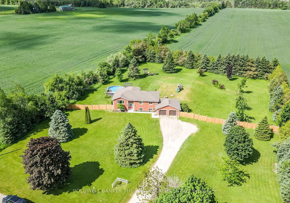 516490-county-road-124-melancthon-ontario-x13477646