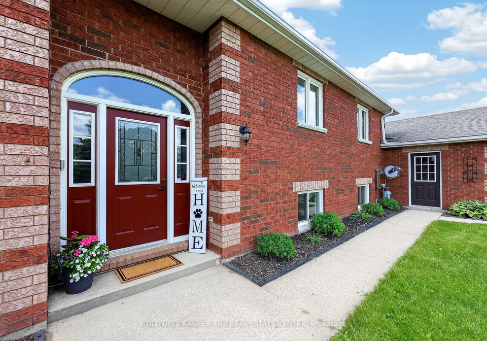 516490-county-road-124-melancthon-ontario-x13477646