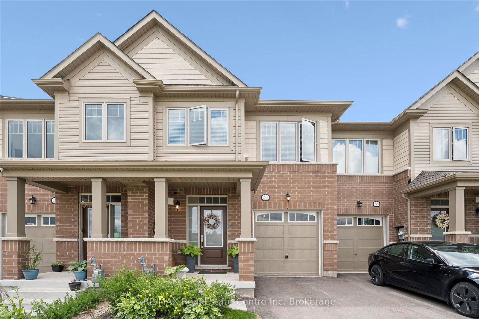 247-farley-road-centre-wellington-ontario-x13477650