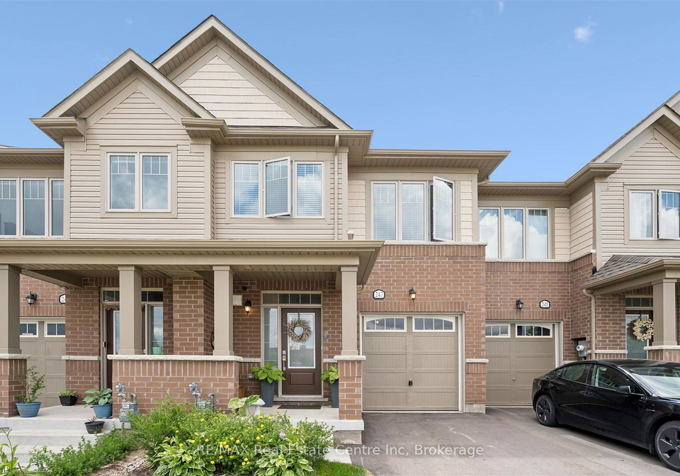 247-farley-road-centre-wellington-ontario-x13477650