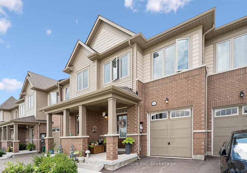 247-farley-road-centre-wellington-ontario-x13477650