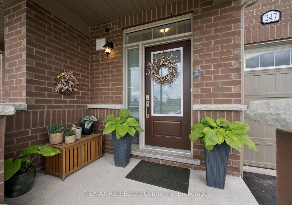 247-farley-road-centre-wellington-ontario-x13477650