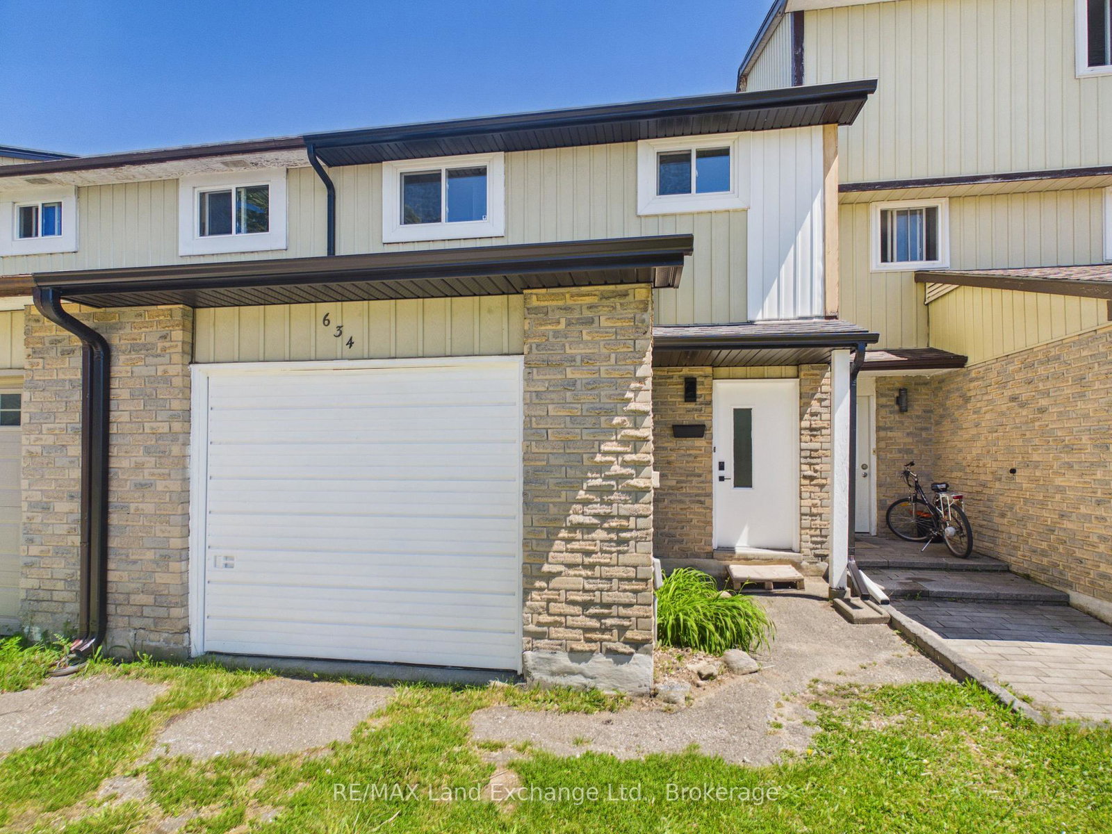 634-hunter-street-kincardine-ontario-x13477658