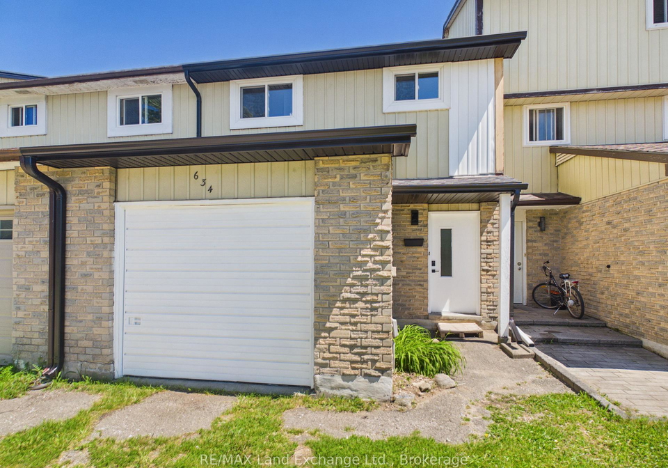 634-hunter-street-kincardine-ontario-x13477658
