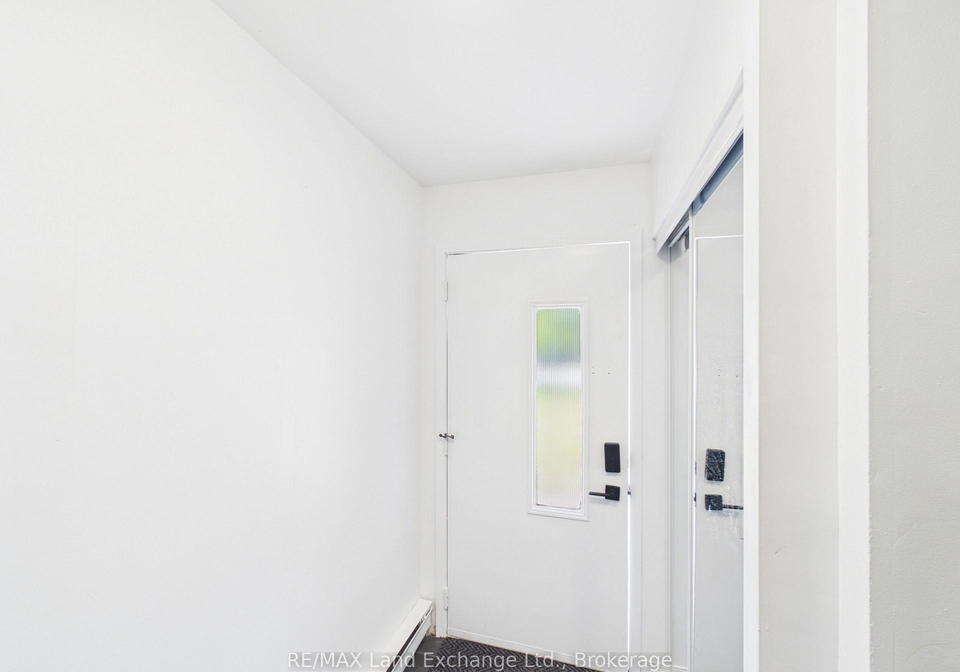 634-hunter-street-kincardine-ontario-x13477658