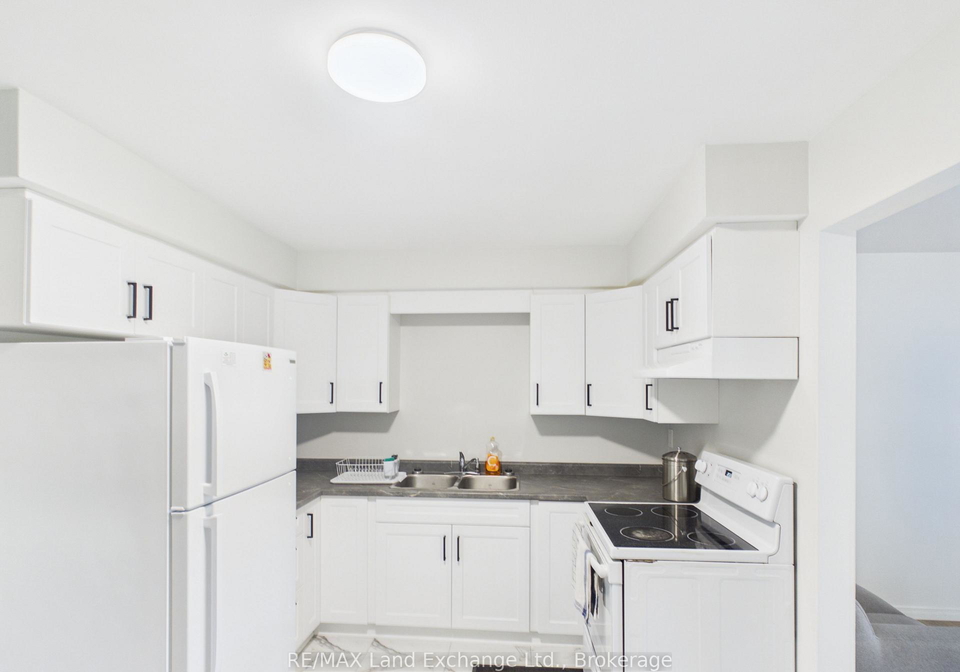 634-hunter-street-kincardine-ontario-x13477658
