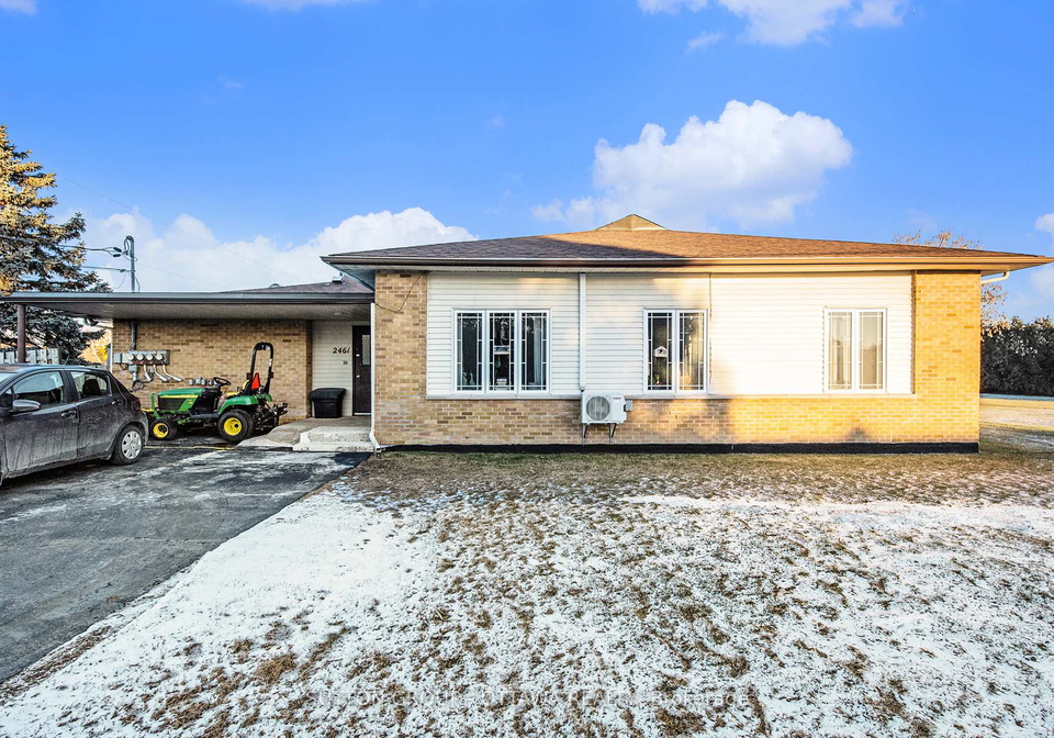 2461-dunning-road-ottawa-ontario-x13477662