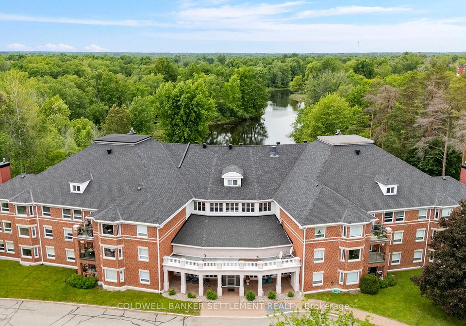 23-rogers-road-perth-ontario-x13477666