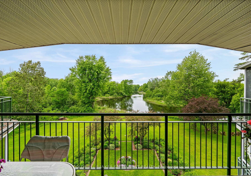 23-rogers-road-perth-ontario-x13477666