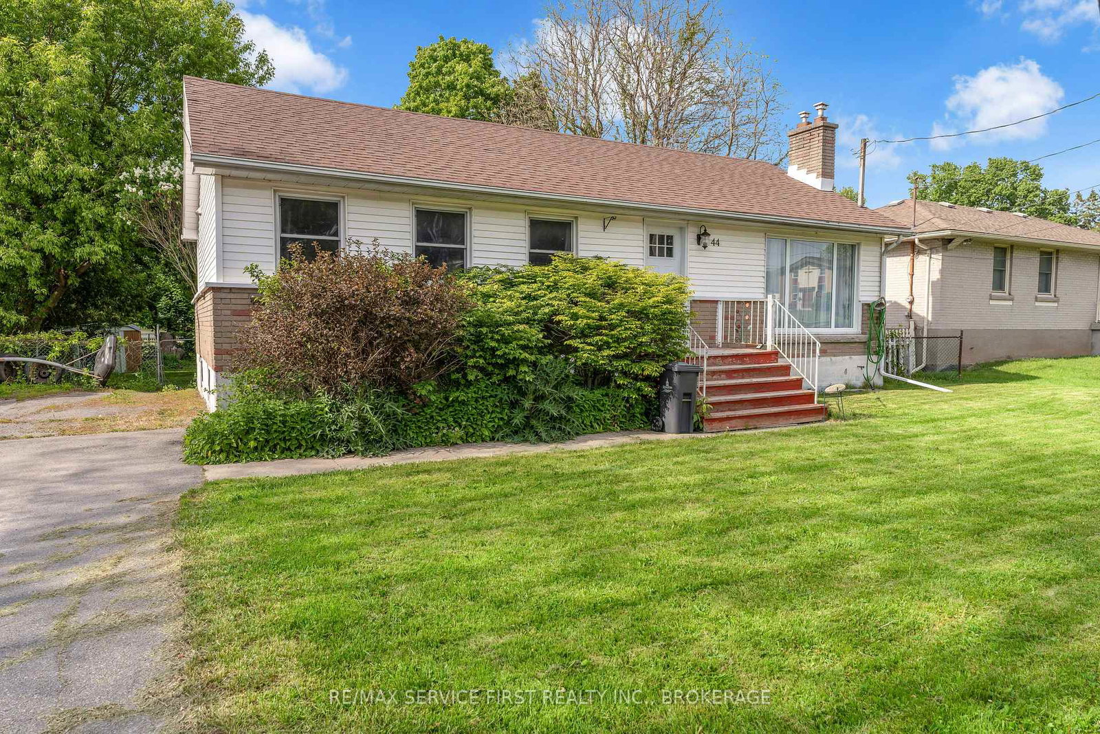 44-cranbrook-street-kingston-ontario-x13477670