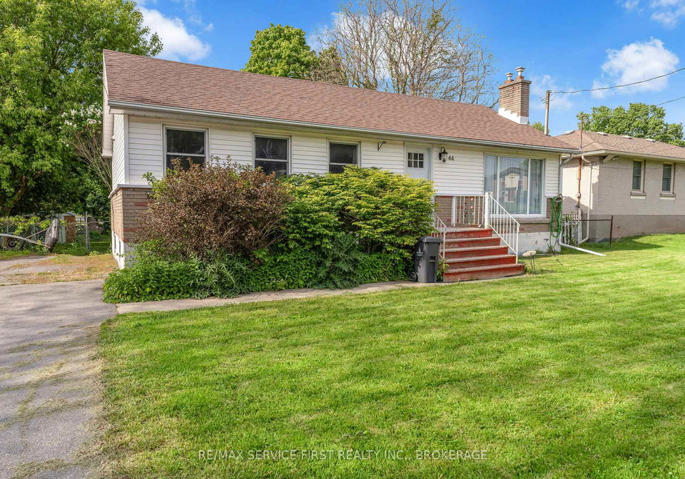44-cranbrook-street-kingston-ontario-x13477670