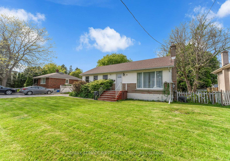 44-cranbrook-street-kingston-ontario-x13477670