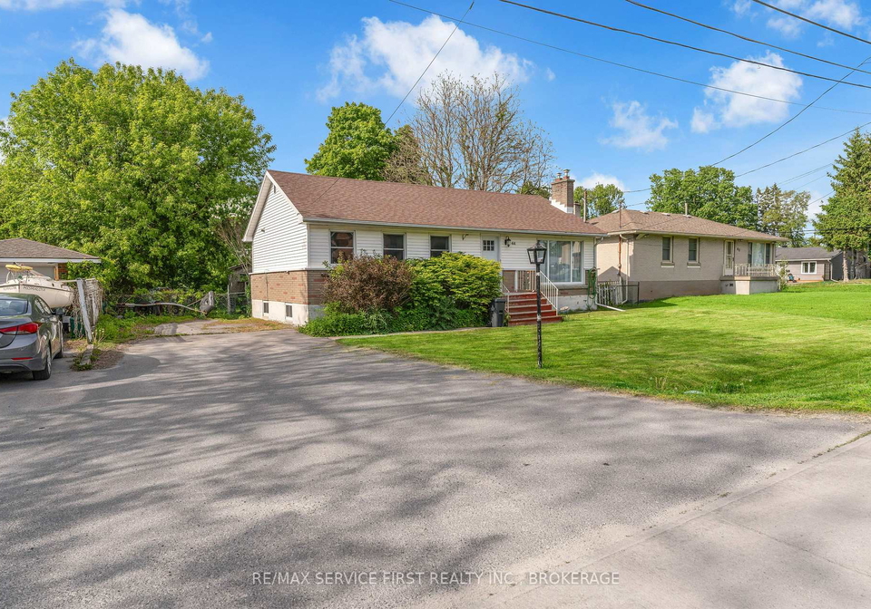 44-cranbrook-street-kingston-ontario-x13477670