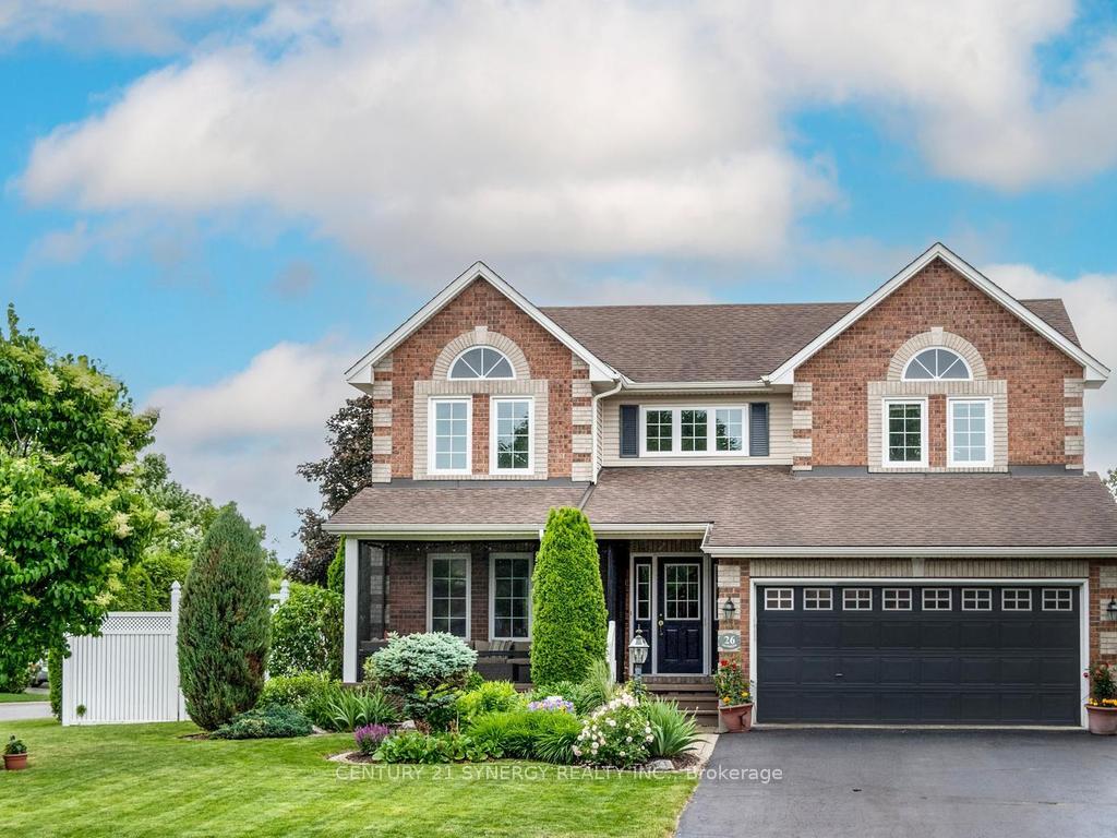 26-jacqueline-crescent-ottawa-ontario-x13477672