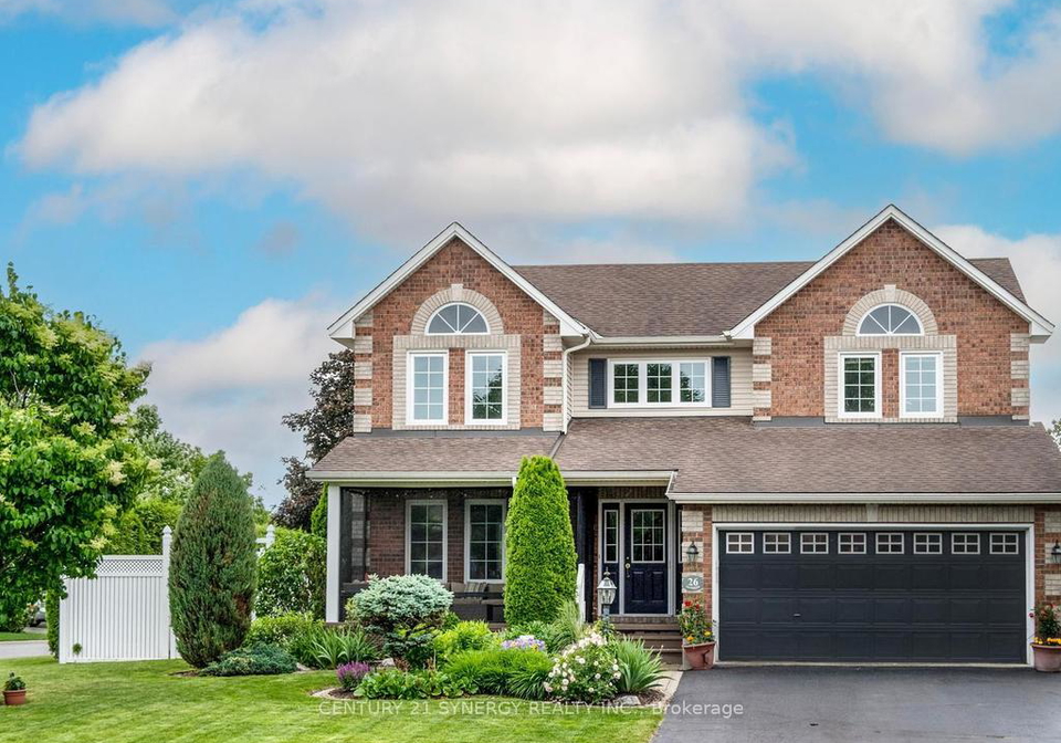 26-jacqueline-crescent-ottawa-ontario-x13477672