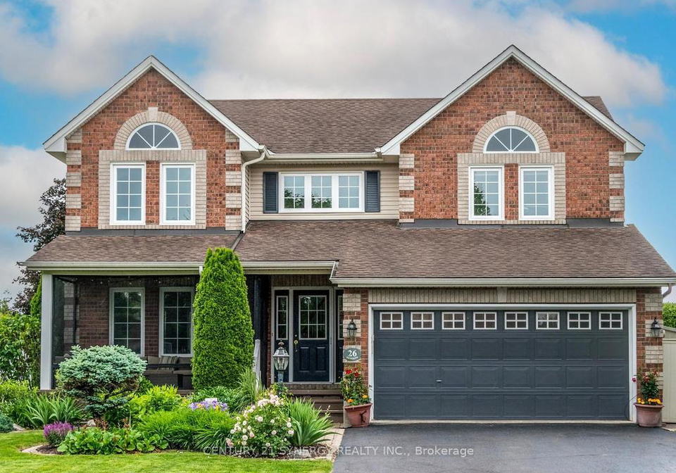 26-jacqueline-crescent-ottawa-ontario-x13477672