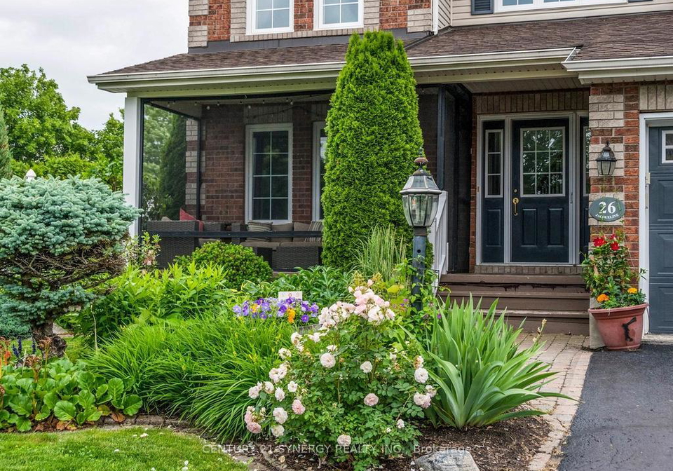 26-jacqueline-crescent-ottawa-ontario-x13477672
