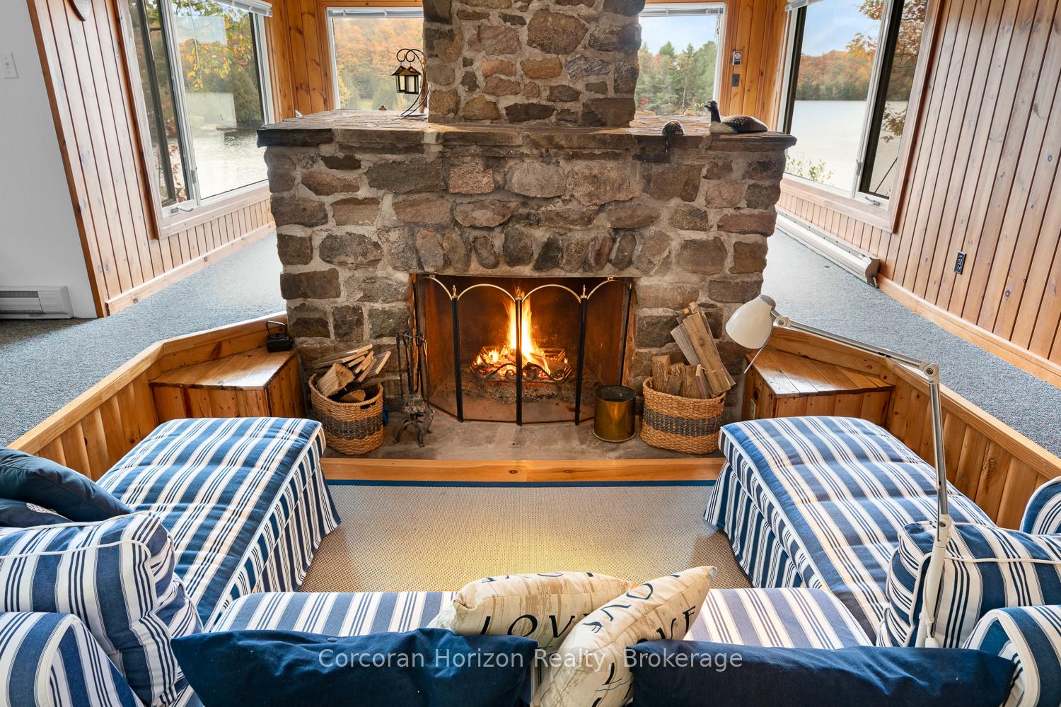 26-sharon-park-drive-mckellar-ontario-x13477676