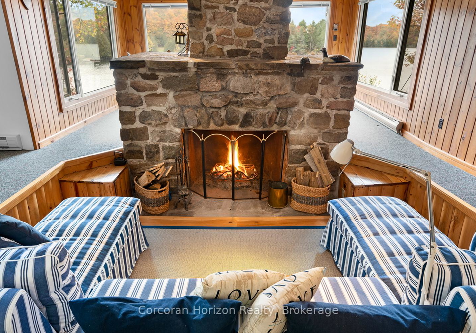 26-sharon-park-drive-mckellar-ontario-x13477676