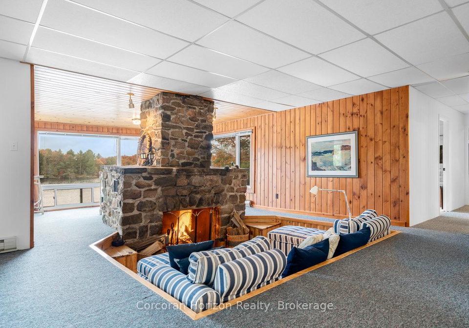26-sharon-park-drive-mckellar-ontario-x13477676