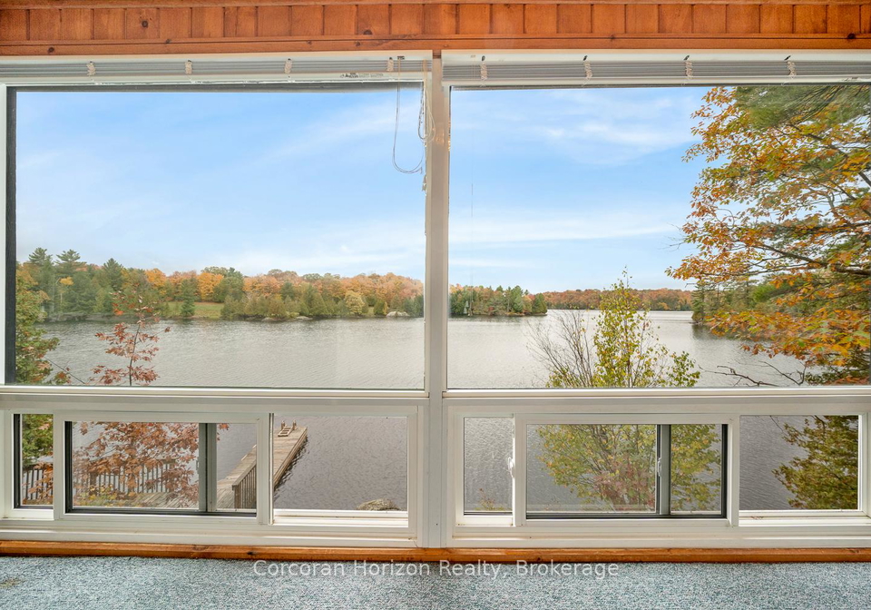 26-sharon-park-drive-mckellar-ontario-x13477676