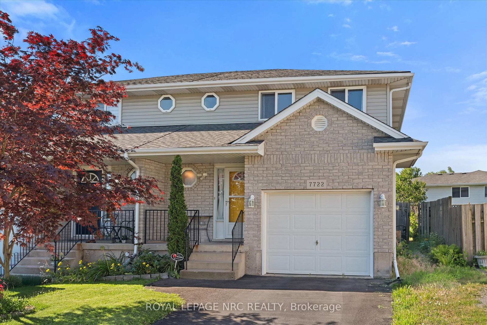 7722-yvette-crescent-niagara-falls-ontario-x13477682
