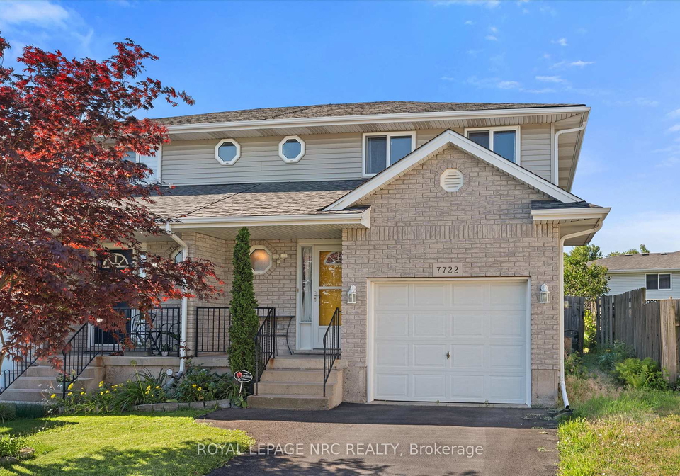 7722-yvette-crescent-niagara-falls-ontario-x13477682