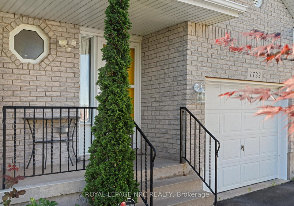 7722-yvette-crescent-niagara-falls-ontario-x13477682