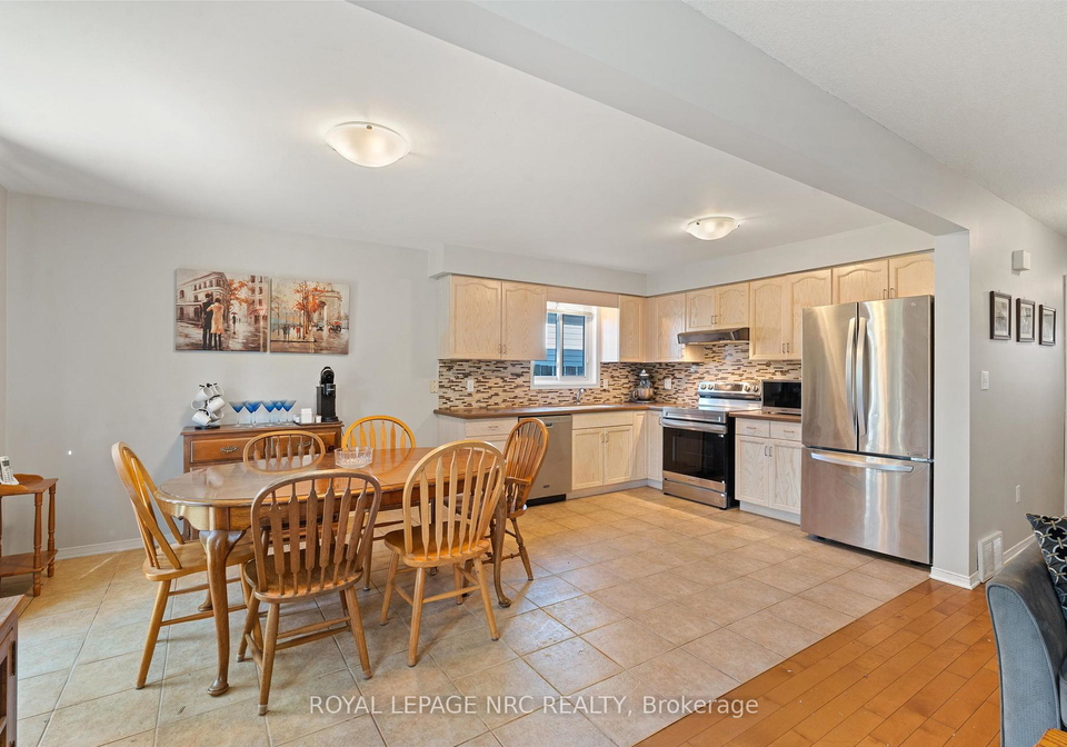 7722-yvette-crescent-niagara-falls-ontario-x13477682