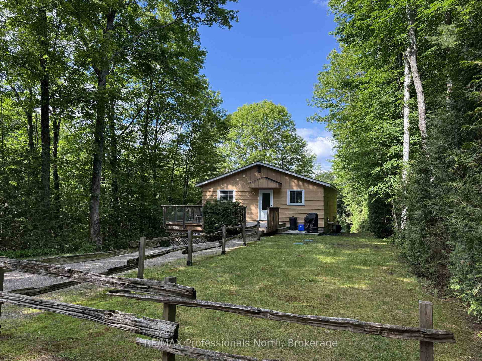 1162-burlmarie-road-lake-of-bays-ontario-x13477692