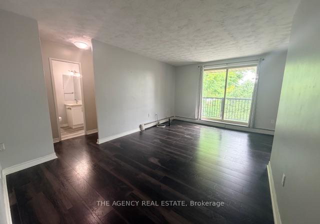 76-vanier-drive-chatham-kent-ontario-x13477696