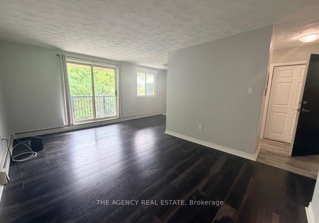 76-vanier-drive-chatham-kent-ontario-x13477696