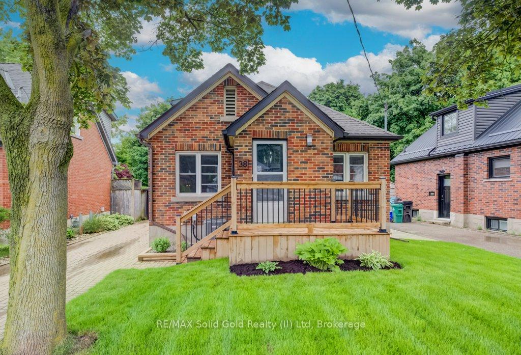 38-sydney-street-n-kitchener-ontario-x13477702