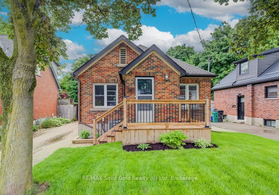 38-sydney-street-n-kitchener-ontario-x13477702