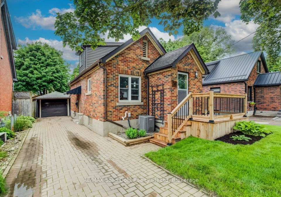 38-sydney-street-n-kitchener-ontario-x13477702