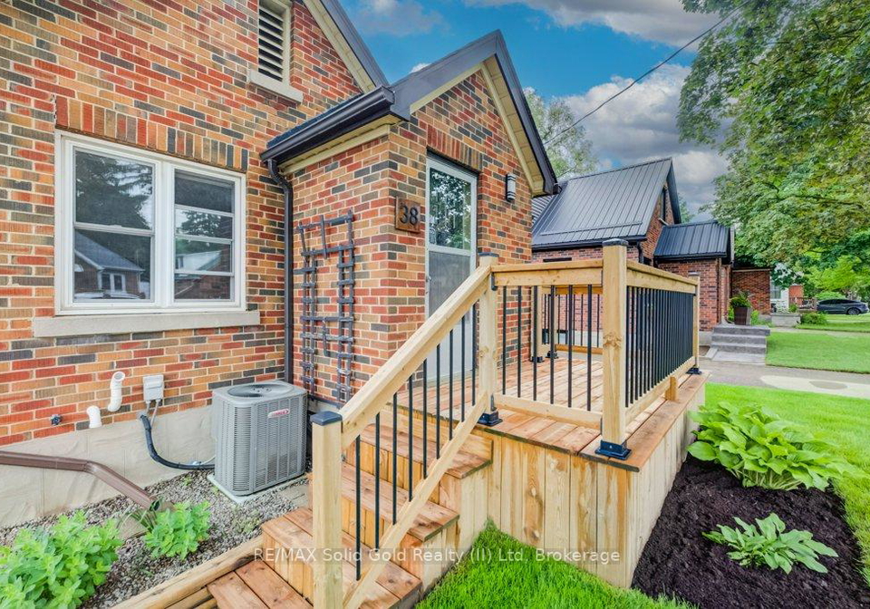 38-sydney-street-n-kitchener-ontario-x13477702