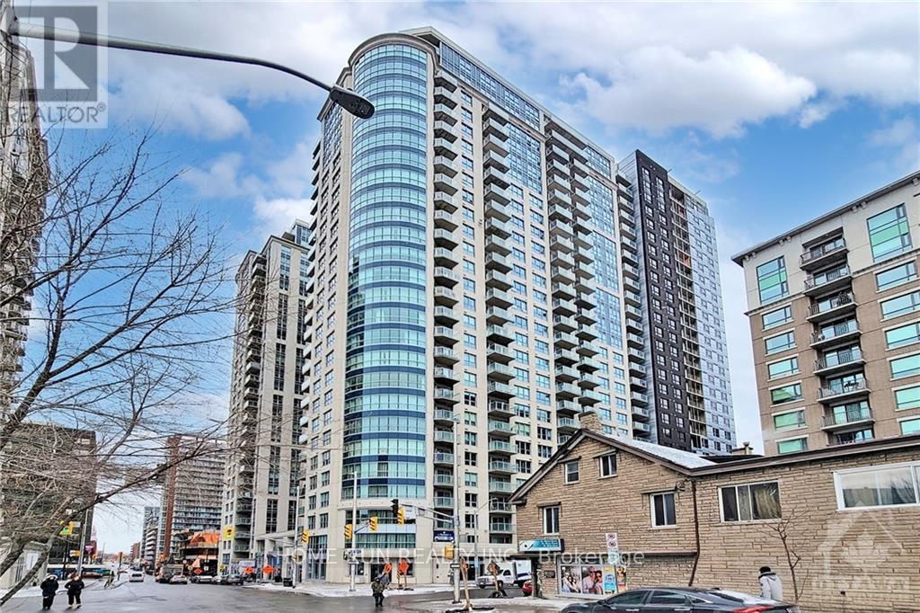 195-besserer-street-ottawa-ontario-x13477708